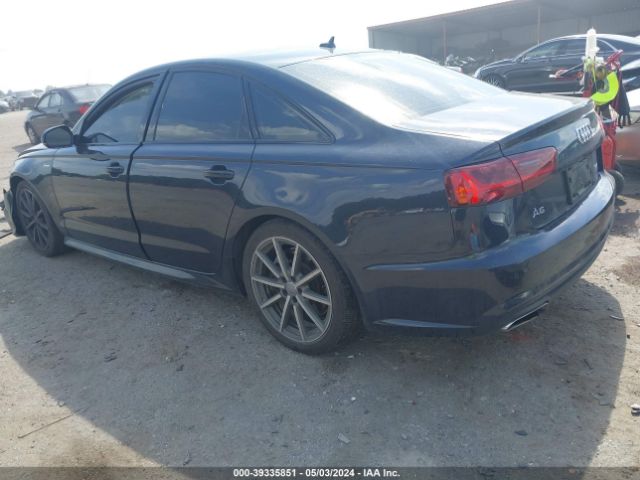 WAUFGAFC9GN130057  audi a6 2015 IMG 2