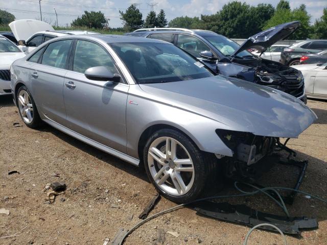 WAUFGAFCXGN034387  audi  2016 IMG 3