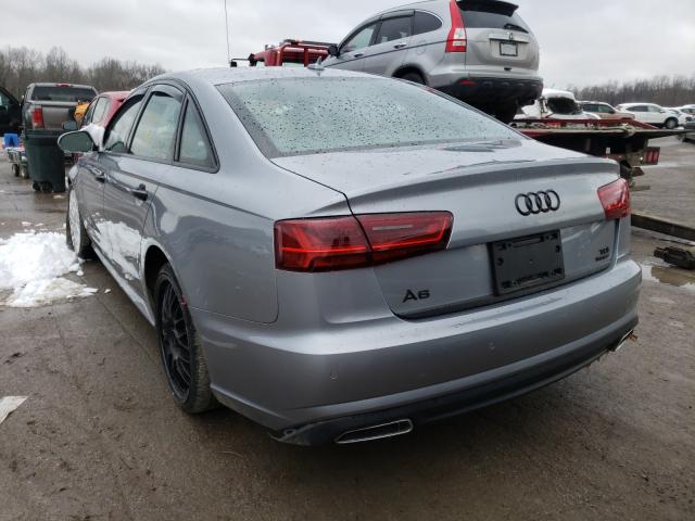 WAUFMAFCXGN004363  audi a6 2016 IMG 2