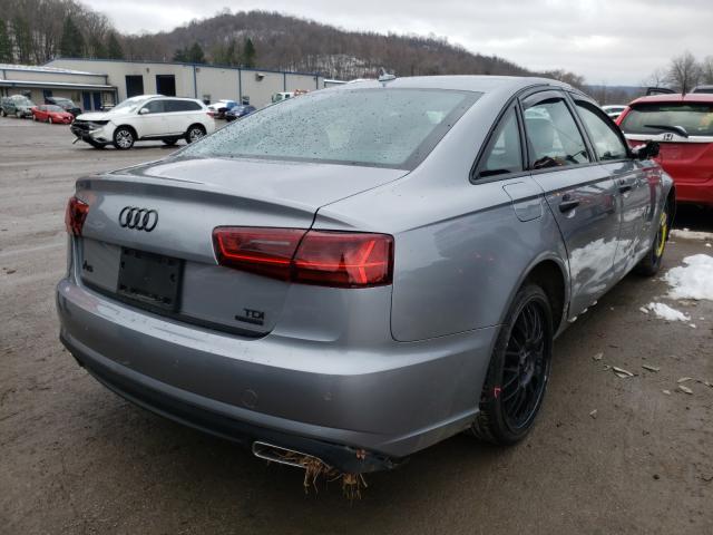 WAUFMAFCXGN004363  audi a6 2016 IMG 3