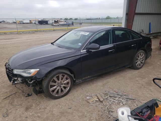 WAUGFAFC0GN013166  audi a6 2015 IMG 0