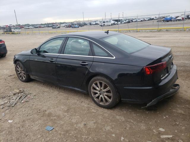 WAUGFAFC0GN013166  audi a6 2015 IMG 1