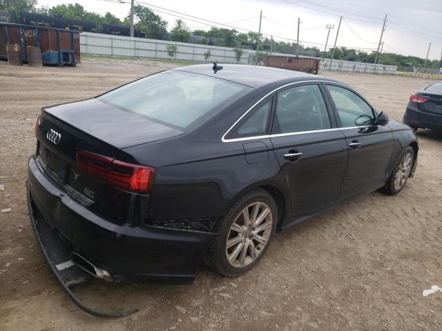 WAUGFAFC0GN013166  audi a6 2015 IMG 2