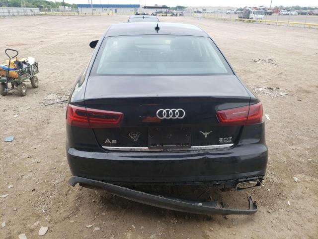 WAUGFAFC0GN013166  audi a6 2015 IMG 5