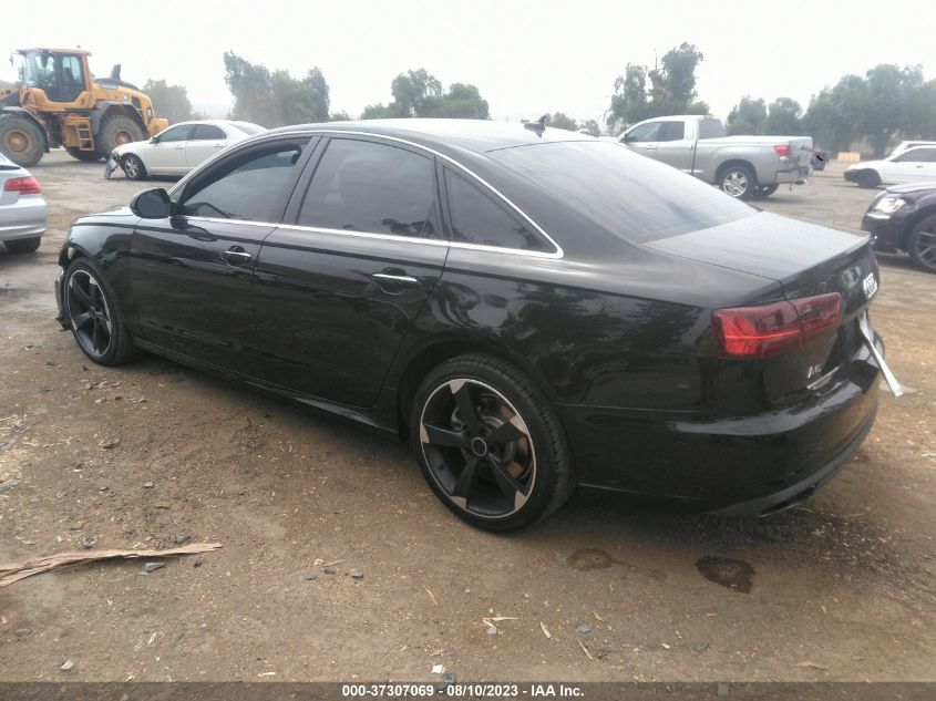 WAUGFAFC0GN093522  audi a6 2016 IMG 2