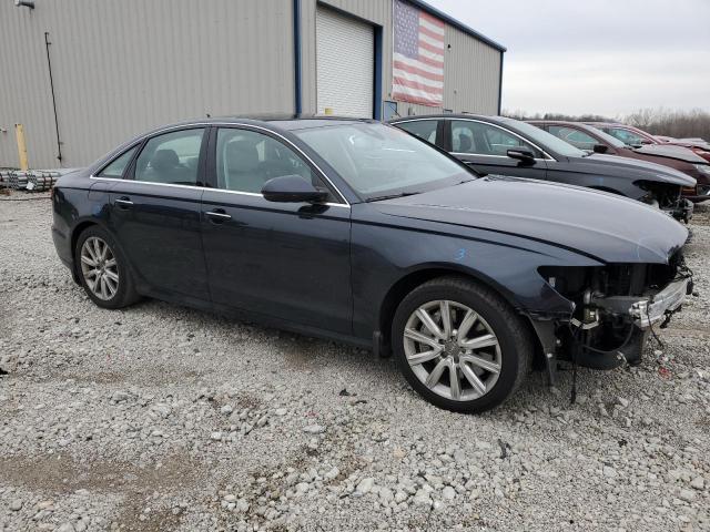 WAUGFAFC0GN093553  audi a6 2016 IMG 3