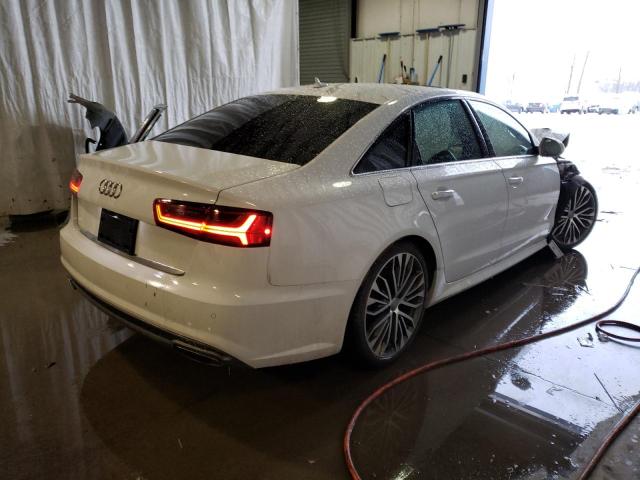 WAUGFAFC0GN114014  audi a6 2015 IMG 2