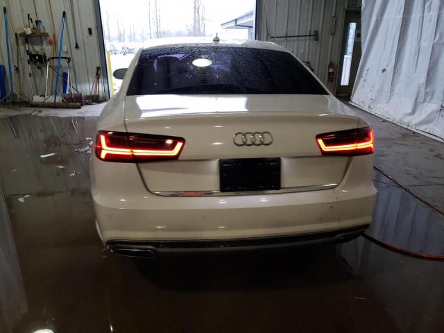 WAUGFAFC0GN114014  audi a6 2015 IMG 5