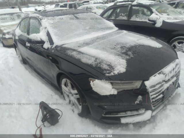 WAUGFAFC1GN014830  audi a6 2016 IMG 0