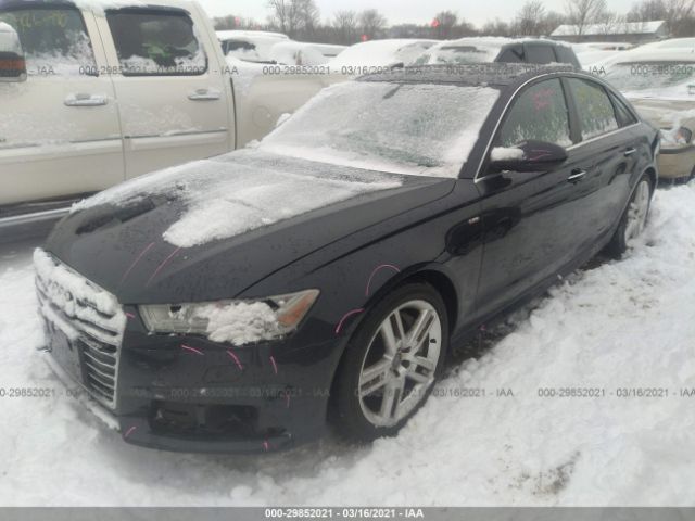 WAUGFAFC1GN014830  audi a6 2016 IMG 1