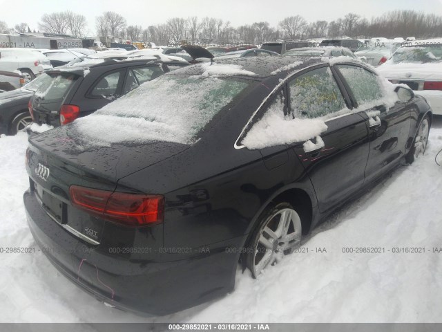 WAUGFAFC1GN014830  audi a6 2016 IMG 3