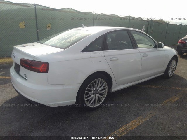 WAUGFAFC2GN009443  audi a6 2016 IMG 3