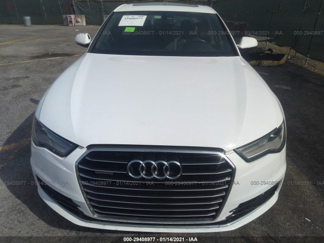 WAUGFAFC2GN009443  audi a6 2016 IMG 5