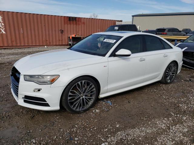 WAUGFAFC2GN015081  audi a6 2015 IMG 0