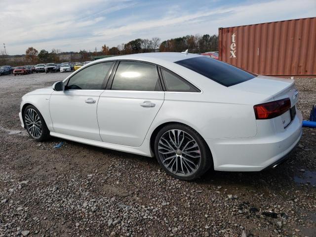 WAUGFAFC2GN015081  audi a6 2015 IMG 1