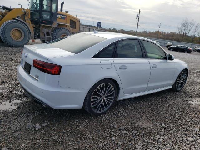 WAUGFAFC2GN015081  audi a6 2015 IMG 2