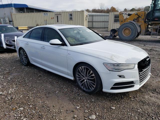 WAUGFAFC2GN015081  audi a6 2015 IMG 3