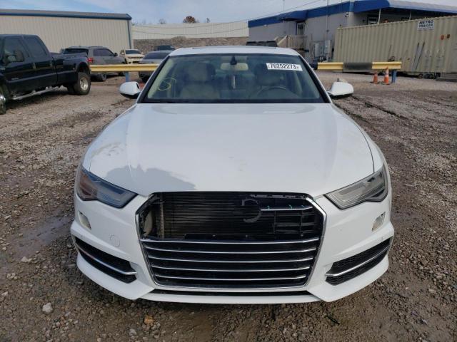 WAUGFAFC2GN015081  audi a6 2015 IMG 4