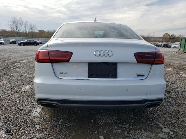 WAUGFAFC2GN015081  audi a6 2015 IMG 5