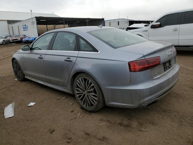 WAUGFAFC2GN080416  audi  2016 IMG 1