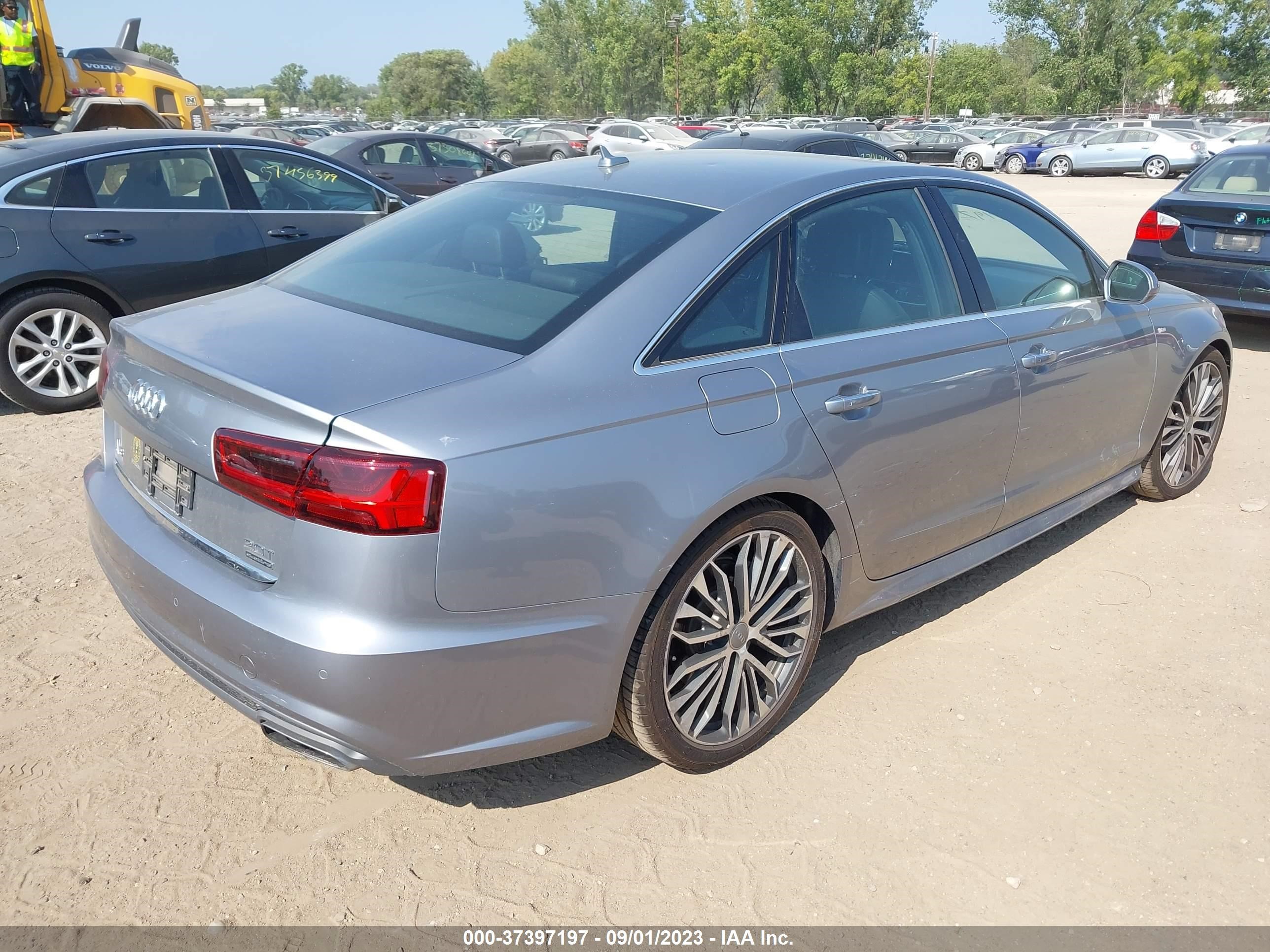 WAUGFAFC2GN103662  audi a6 2015 IMG 3