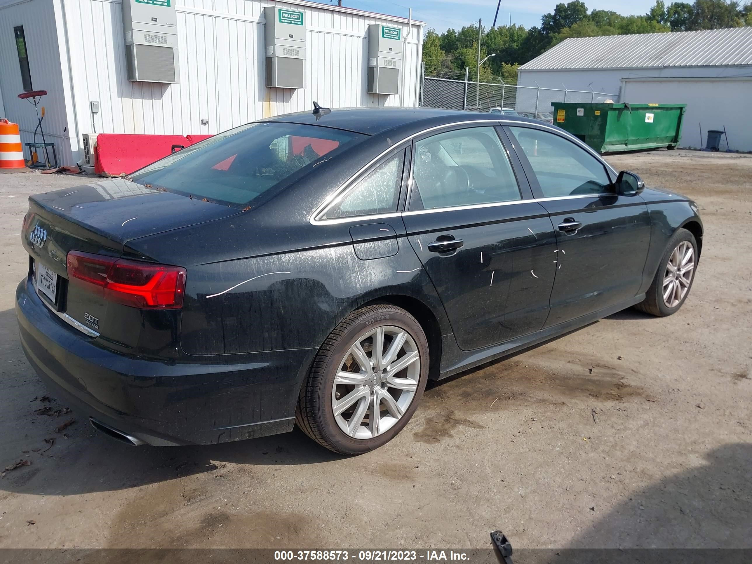 WAUGFAFC3GN011010  audi a6 2016 IMG 3