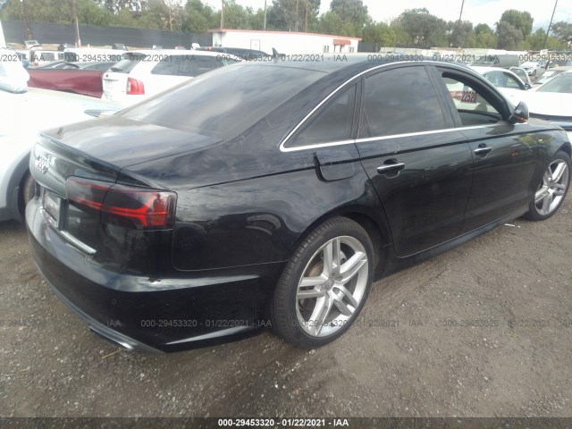 WAUGFAFC3GN025702  audi a6 2016 IMG 3