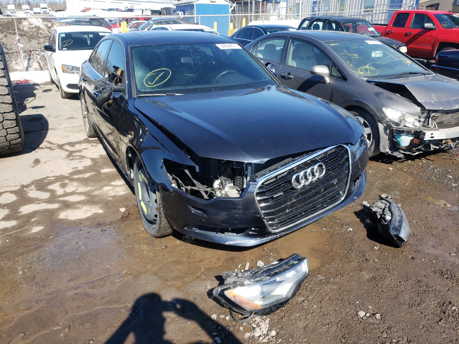 WAUGFAFC5FN004803  audi  2015 IMG 0