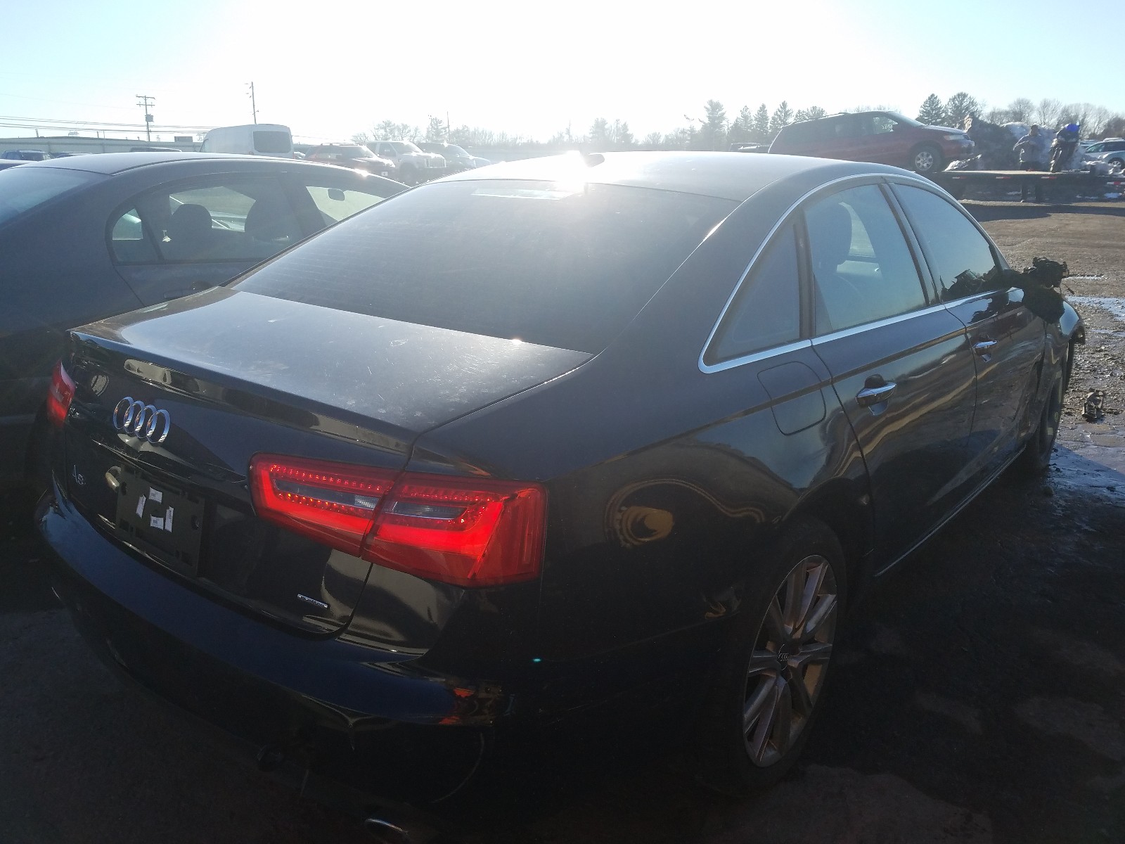 WAUGFAFC5FN004803  audi  2015 IMG 3