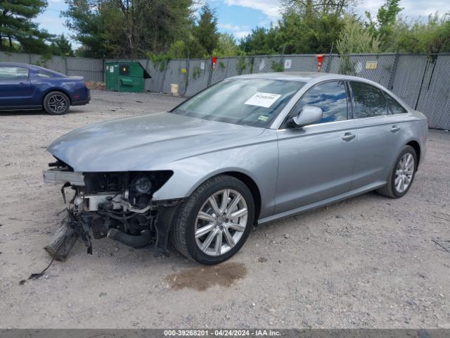 WAUGFAFC5GN072617  audi a6 2015 IMG 1