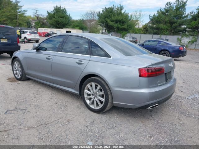 WAUGFAFC5GN072617  audi a6 2015 IMG 2