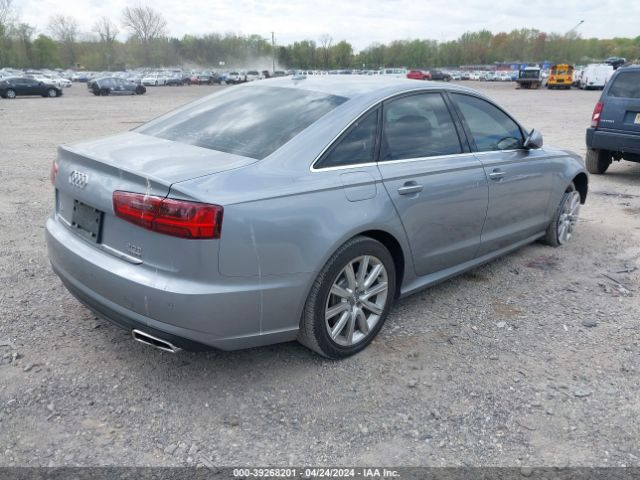 WAUGFAFC5GN072617  audi a6 2015 IMG 3