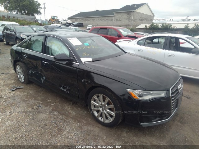 WAUGFAFC6GN007985  audi a6 2016 IMG 0