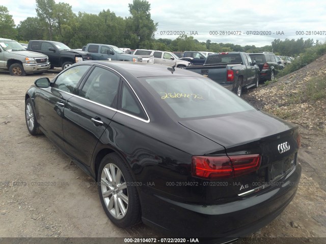 WAUGFAFC6GN007985  audi a6 2016 IMG 2