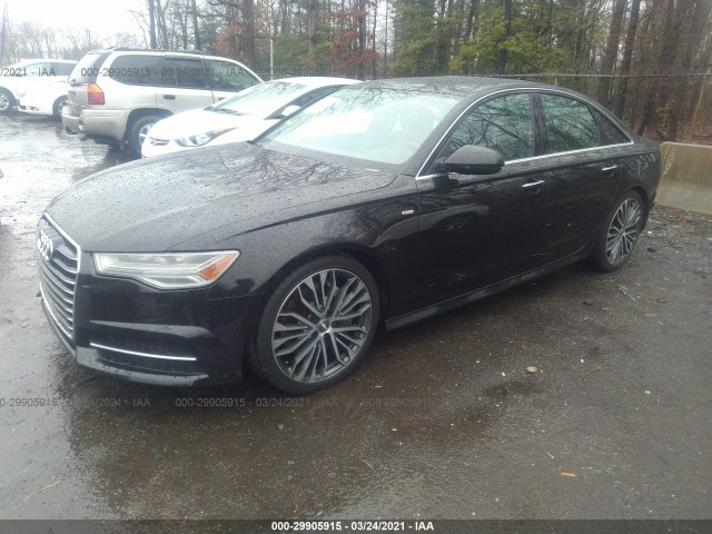 WAUGFAFC6GN012846  audi a6 2016 IMG 1