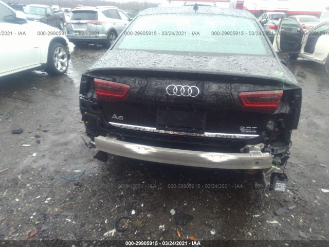 WAUGFAFC6GN012846  audi a6 2016 IMG 5