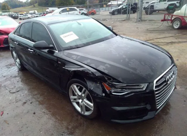 WAUGFAFC6GN016945  audi a6 2015 IMG 0