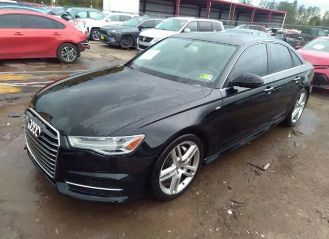 WAUGFAFC6GN016945  audi a6 2015 IMG 1