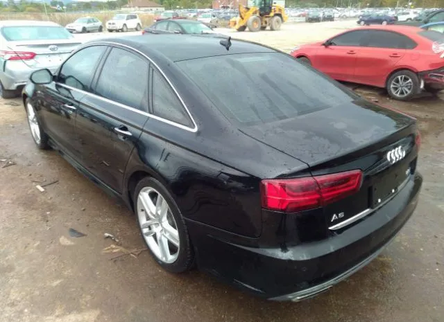 WAUGFAFC6GN016945  audi a6 2015 IMG 2