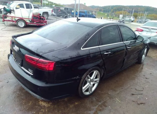 WAUGFAFC6GN016945  audi a6 2015 IMG 3