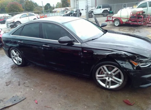 WAUGFAFC6GN016945  audi a6 2015 IMG 5