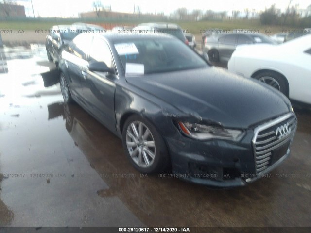 WAUGFAFC6GN056393  audi a6 2016 IMG 0