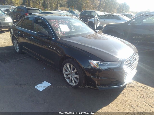 WAUGFAFC7GN025492  audi a6 2016 IMG 0