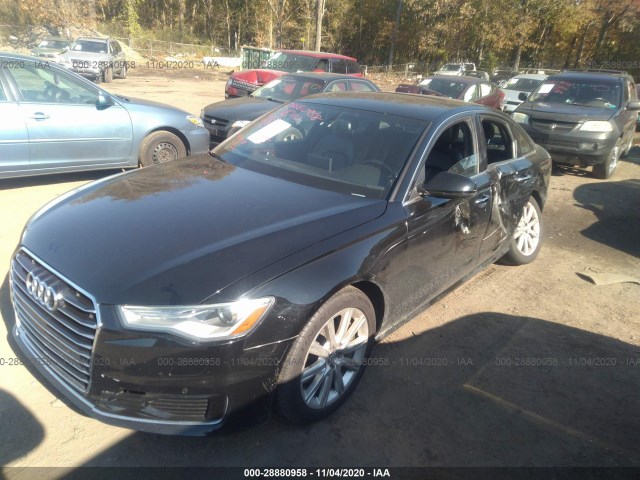 WAUGFAFC7GN025492  audi a6 2016 IMG 1