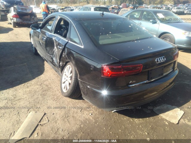 WAUGFAFC7GN025492  audi a6 2016 IMG 2