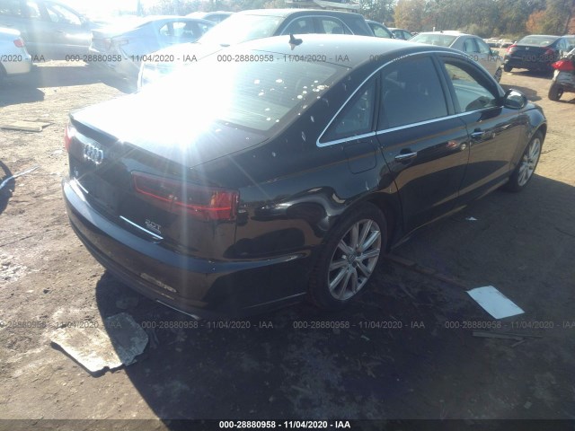 WAUGFAFC7GN025492  audi a6 2016 IMG 3