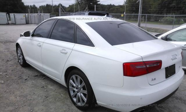 WAUGFAFC8FN022695  audi a6 2015 IMG 2