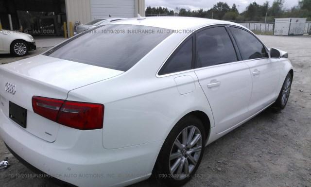 WAUGFAFC8FN022695  audi a6 2015 IMG 3