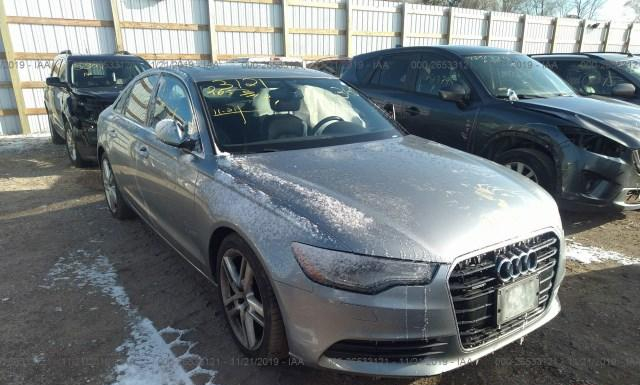 WAUGFAFC8FN035849  audi a6 2015 IMG 0