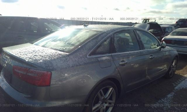 WAUGFAFC8FN035849  audi a6 2015 IMG 3